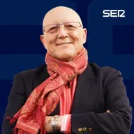 Espacio de encuentro (20/06/2026)