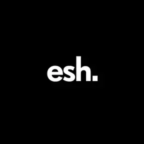 eshgraphic.