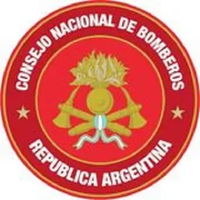 Bomberos Voluntarios de Argentina