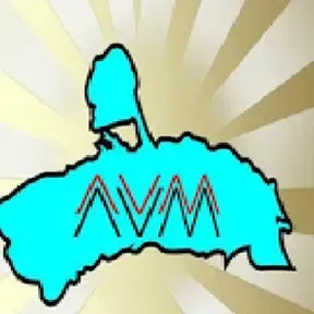 Avivamiento FM