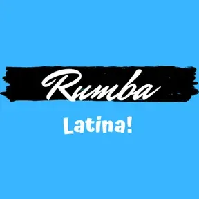Rumba Latina