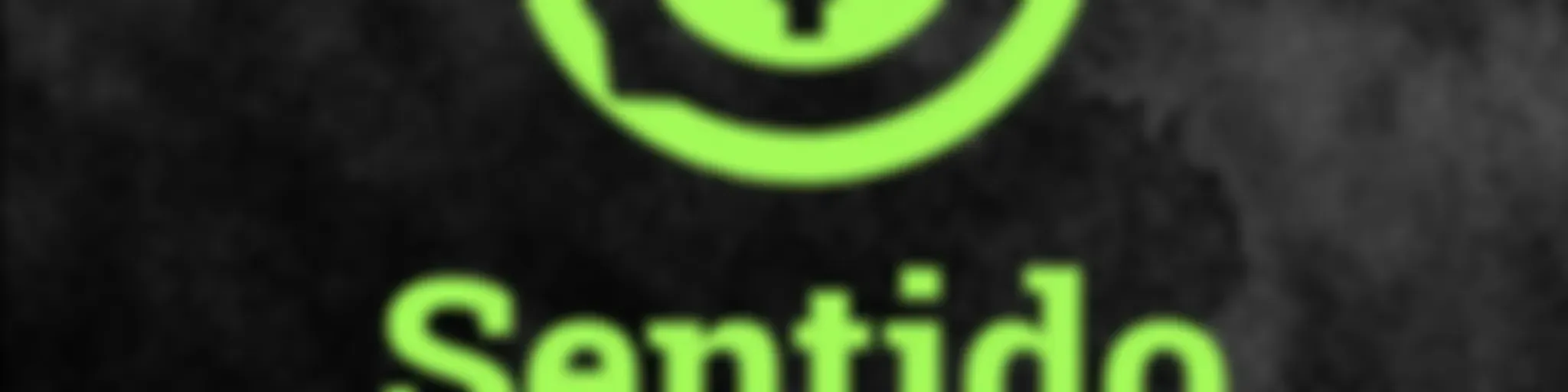 Sentido Económico, un Podcast Federal sobre Economía, Mercados, Finanzas y Empresas.