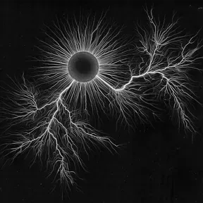 Science History Podcast