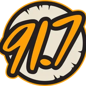 WHCP-LP 101.5 - Cambridge, MD