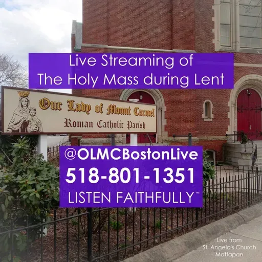 Lenten Reflection for the 28th Day of Lent