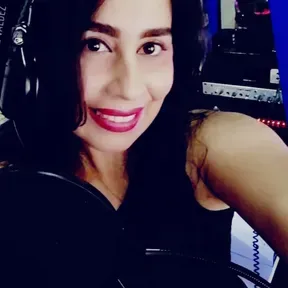 yayizstereo