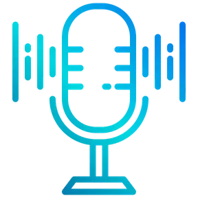 Radio San Antonio De Cangallo