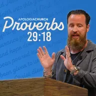 God's Words to The World