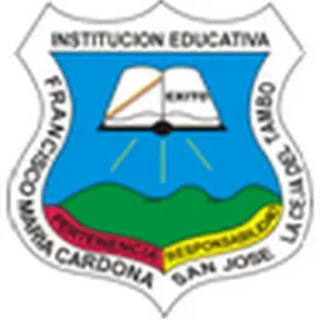framca