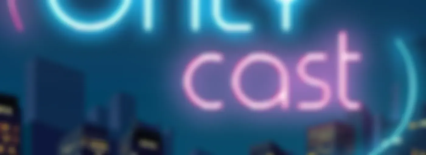 OnlyCast