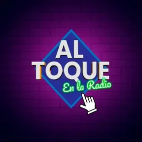 RADIO AL TOQUE