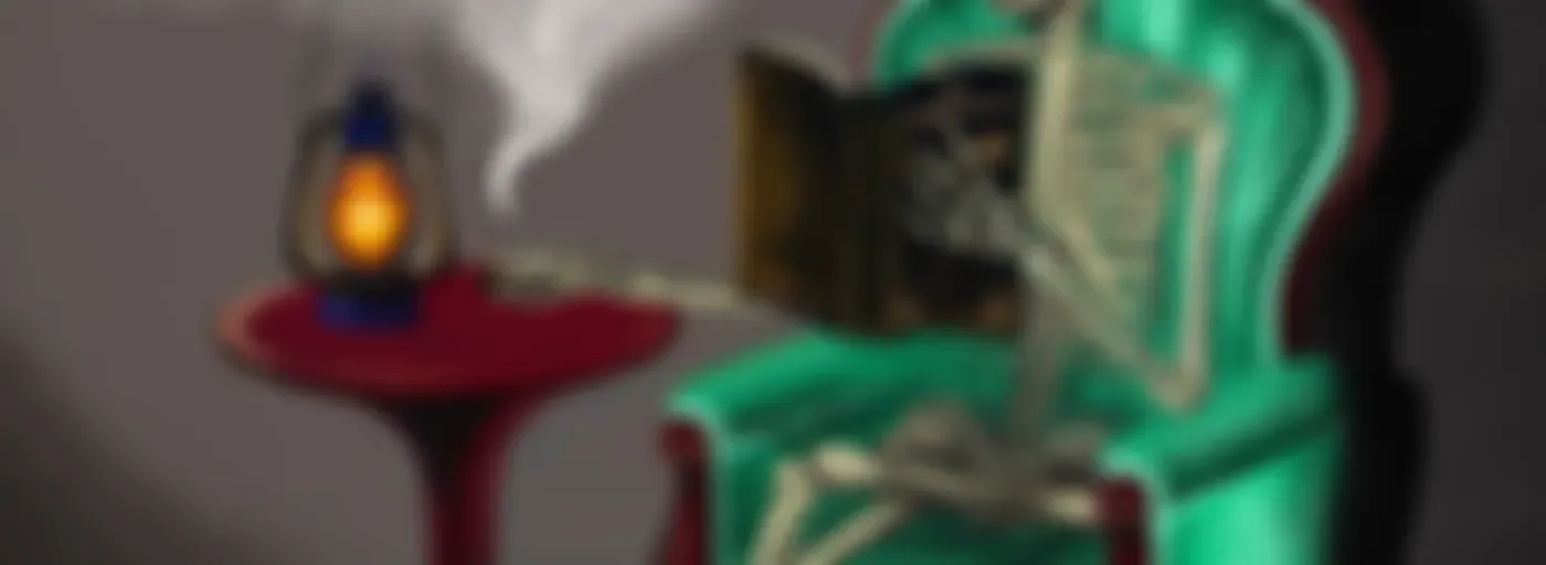 The Scarecast: Scary Stories, Mysteries, and True Crime