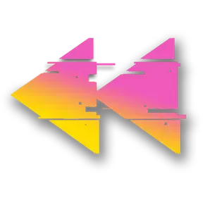 Radio Rewind