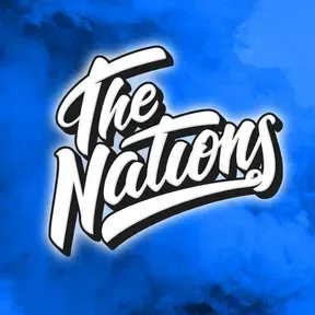 The Nations FM - Trap Music Radio