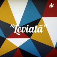 A VOLTA AO HUMANISMO - Por Zemh Teixeira