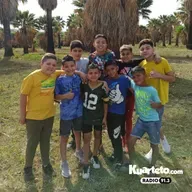 A Full | El sueño de Ramiro, hacer un dúo virtual con Pablo Tamagnini