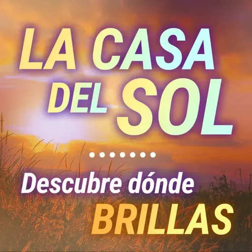 🌞 Conoce qué significa el Sol en las 12 Casas ¡Descubre tu mayor potencial! - Astrología Evolutiva