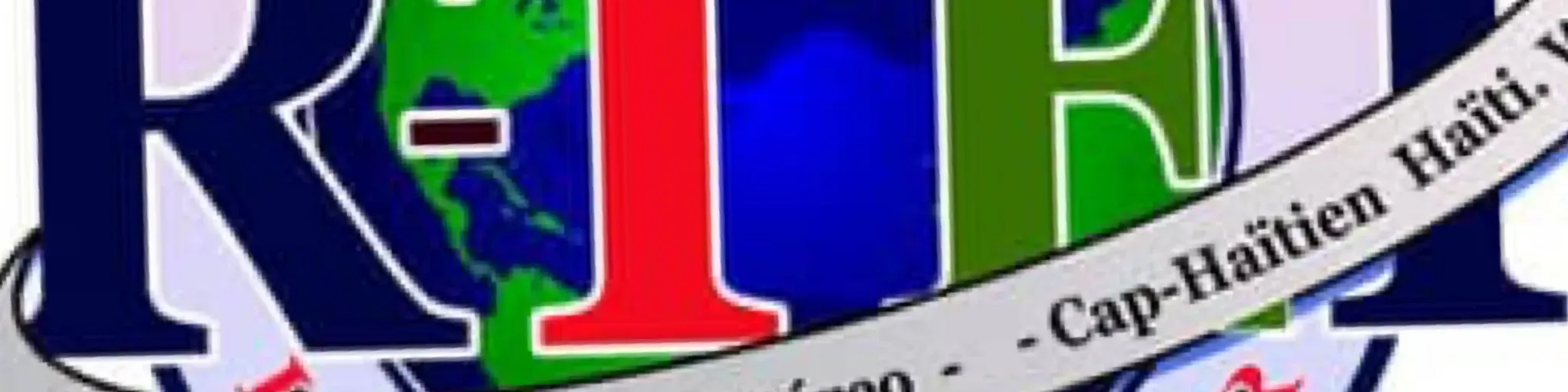Radio Tele LevangileInter