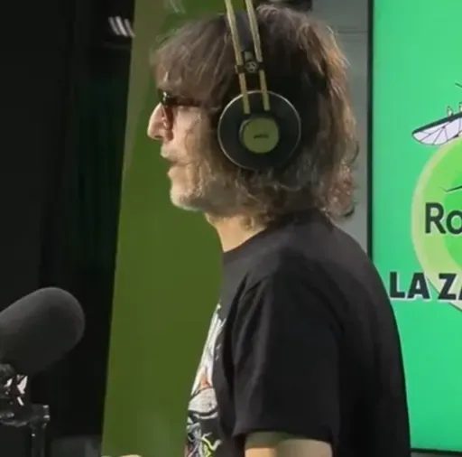 La Zanzara del 26 giugno 2026