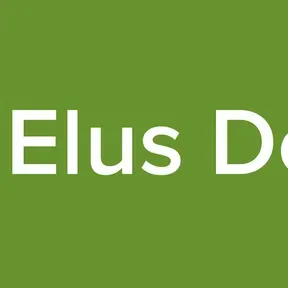 Radio Des Elus De Brockton