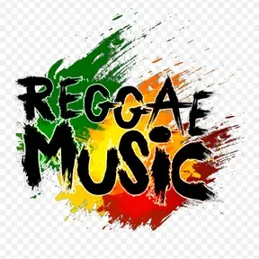 online reggae