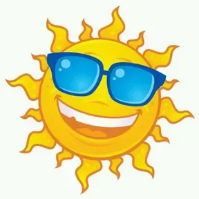 sol extremo 87.3