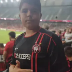 Gabriel