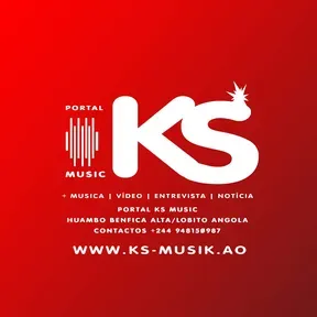 Ks music radio fm