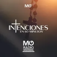 Intenciones en 60 minutos: 21 de Abril de 2023