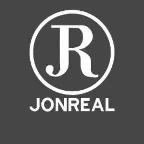 Radio JONREAL online