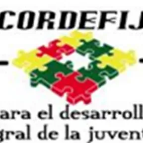 cordefij radio