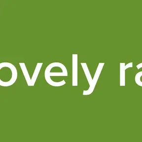 mi lovely radio