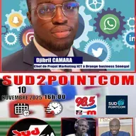SUD 2 POINT COM 2026-05-05 16:00