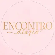 PARE DE QUERER FRUTOS SEM CUIDAR DAS RAÍZES