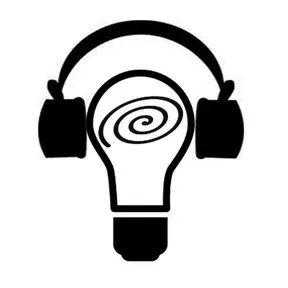 Radio Ideia Mix