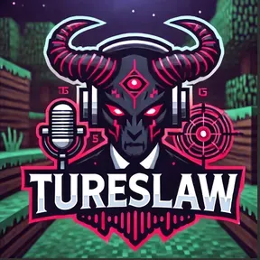 Tureslaw