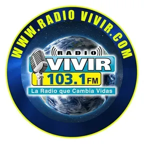 RADIO VIVIR