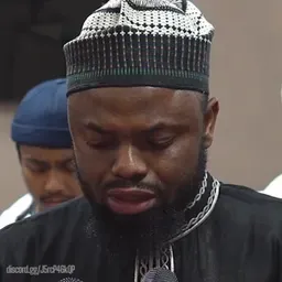 Okasha Kameny