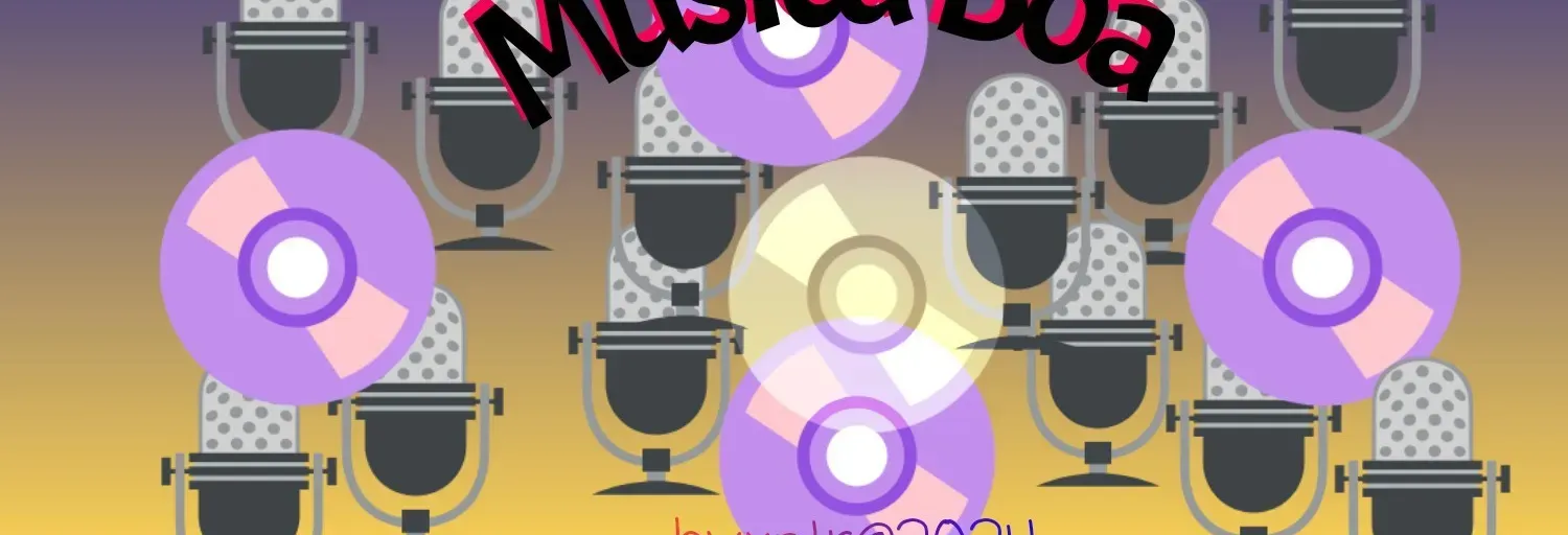PIRA POPZ radio web