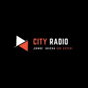 City Radio