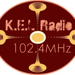 KEL Radio