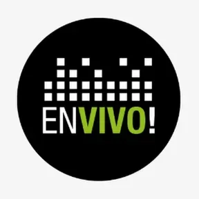 SOUVENIR RADIO