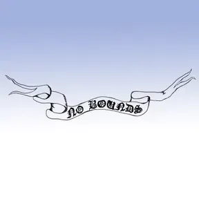 Wednesday 6th May Playback