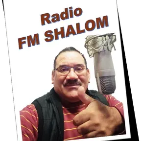 SHALOM RADIO FM
