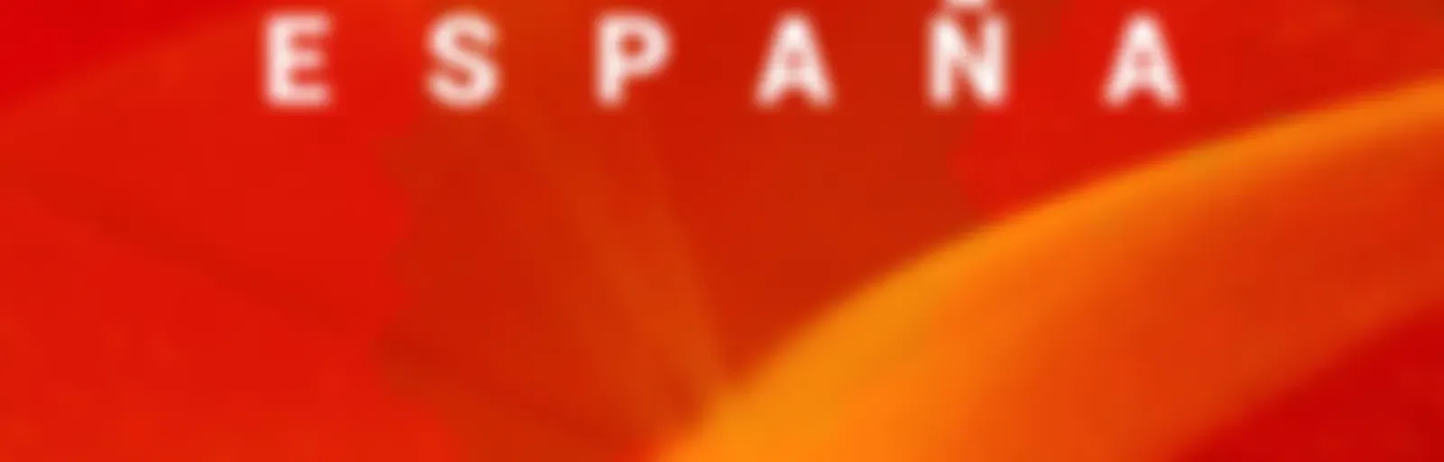 Marca España