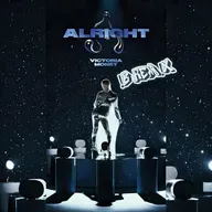 Victoria Monét • Alright °!B rÉm!x°