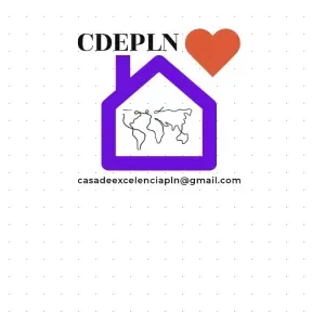 casadeexelenciapln