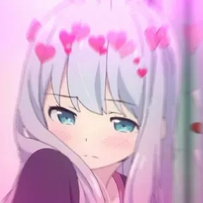 Melanie - German songs