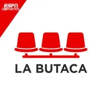 Empieza una nueva era en el Real Madrid 