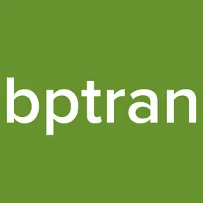 bptran